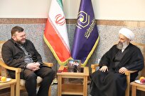 مسئله «هویت نوجوانان» ابربحران آینده کشور است