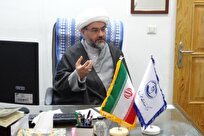 طرح ویژه حمایت از طلاب استعداد برتر با هدف کاهش موانع تحصیل و تبلیغ