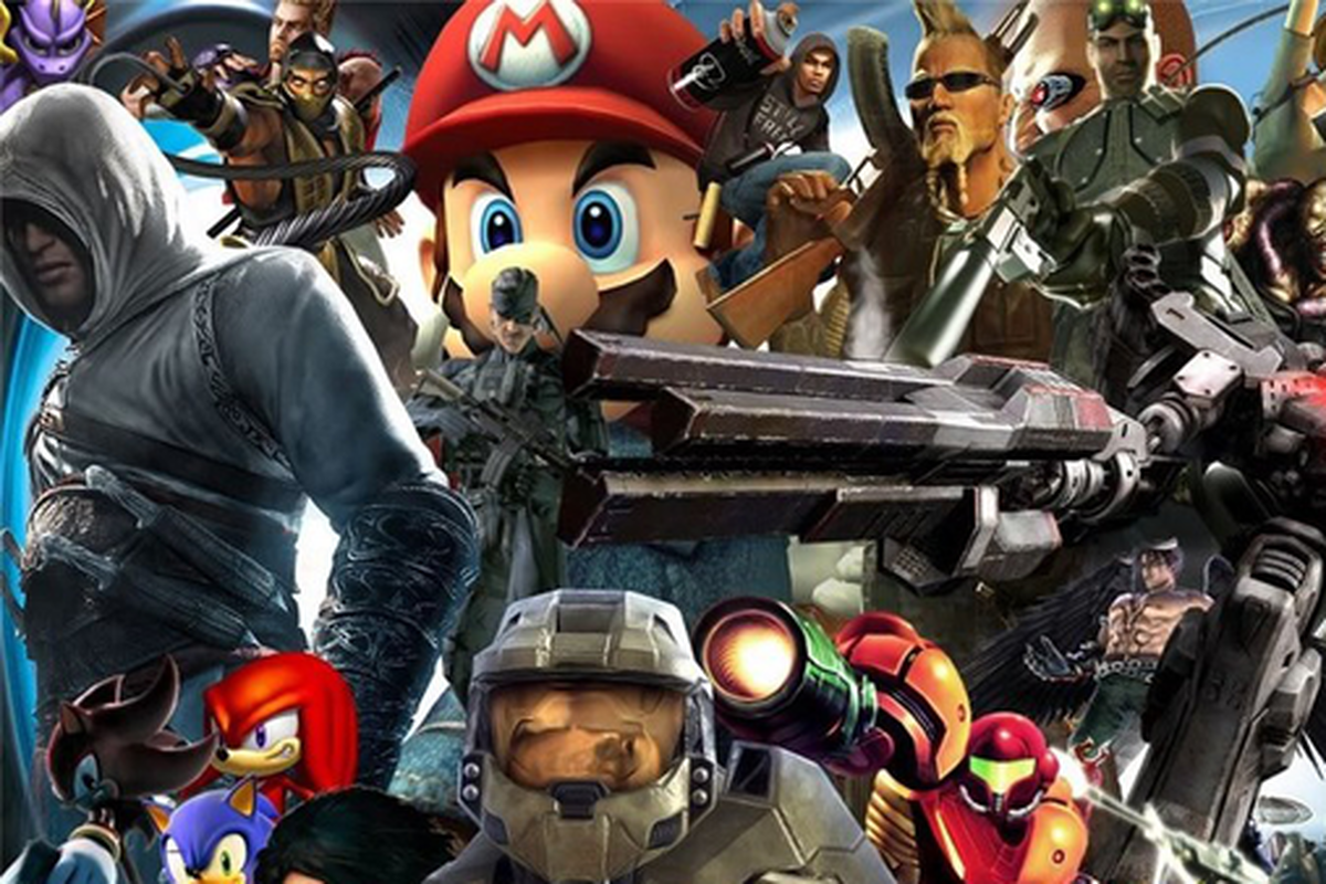 حکم شرعی کسب پول و درآمد از بازی‌های رایانه‌ای