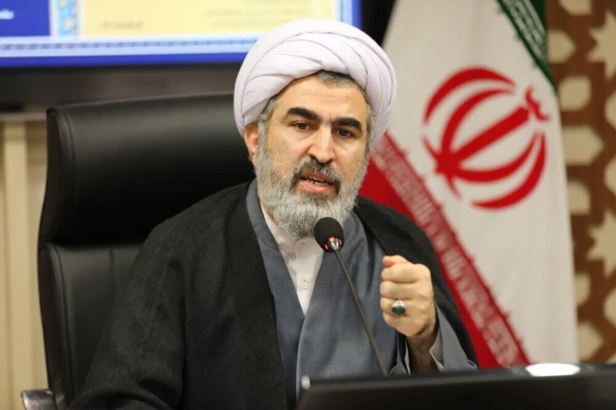 فراخوان اساتید کلام برای بازبینی سرفصل‌ها/ضرورت انطباق با «حوزه پیشرو و سرآمد»