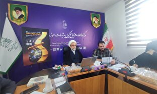 آغاز فراخوان ملی تولید آثار چندرسانه‌ای با هوش مصنوعی برای پاسخ به شبهات دینی