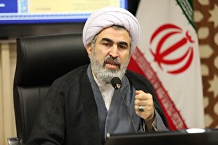 فراخوان اساتید کلام برای بازبینی سرفصل‌ها/ضرورت انطباق با «حوزه پیشرو و سرآمد»