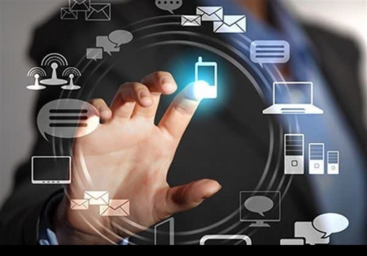 تعیین حق امتیاز ۵۰ میلیارد تومانی برای ارائه خدمات هوش مصنوعی