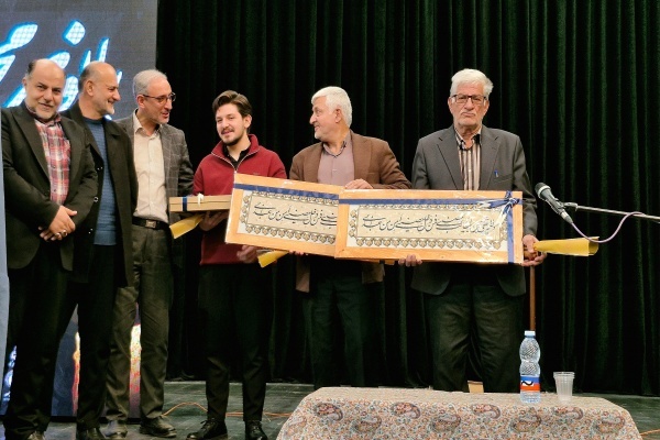 اغتشاشگران نیرویهای آموزش دیده آمریکا و اسرائیل هستند اغتشاشگران نیرویهای آموزش دیده آمریکا و اسرائیل هستند