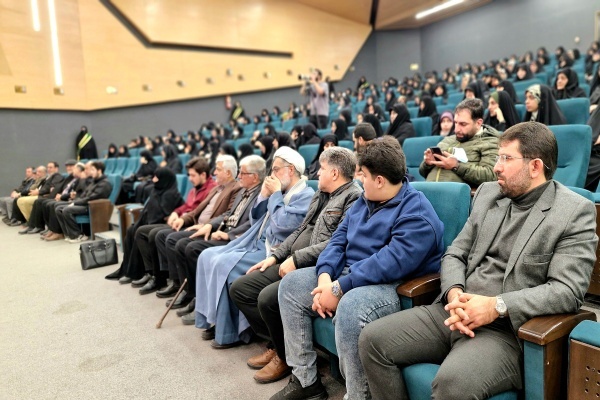 اغتشاشگران نیرویهای آموزش دیده آمریکا و اسرائیل هستند اغتشاشگران نیرویهای آموزش دیده آمریکا و اسرائیل هستند