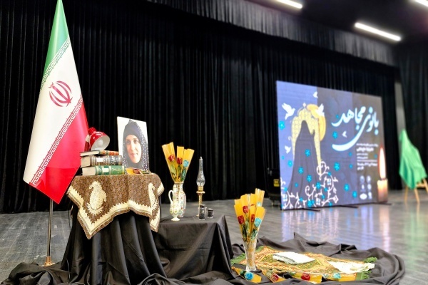 اغتشاشگران نیرویهای آموزش دیده آمریکا و اسرائیل هستند اغتشاشگران نیرویهای آموزش دیده آمریکا و اسرائیل هستند