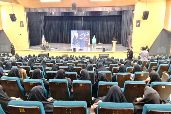 اغتشاشگران نیرویهای آموزش دیده آمریکا و اسرائیل هستند اغتشاشگران نیرویهای آموزش دیده آمریکا و اسرائیل هستند