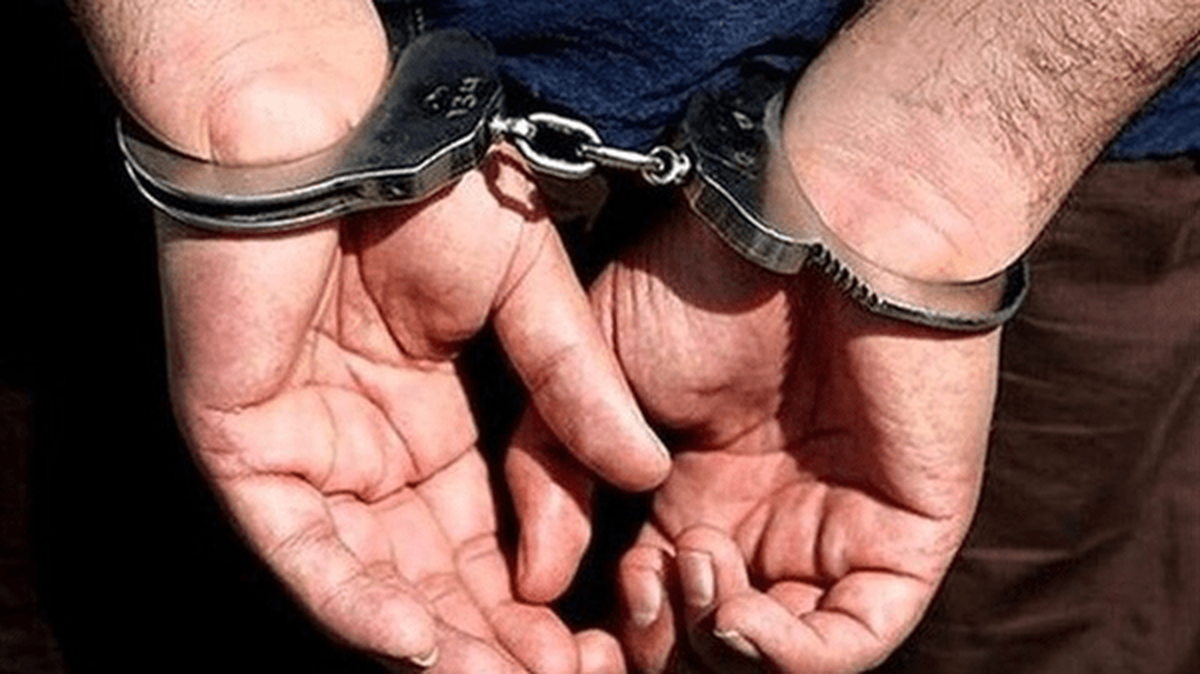 تعدادی از منتشرکنندگان پیام‌های فراخوان در جهرم بازداشت شدند