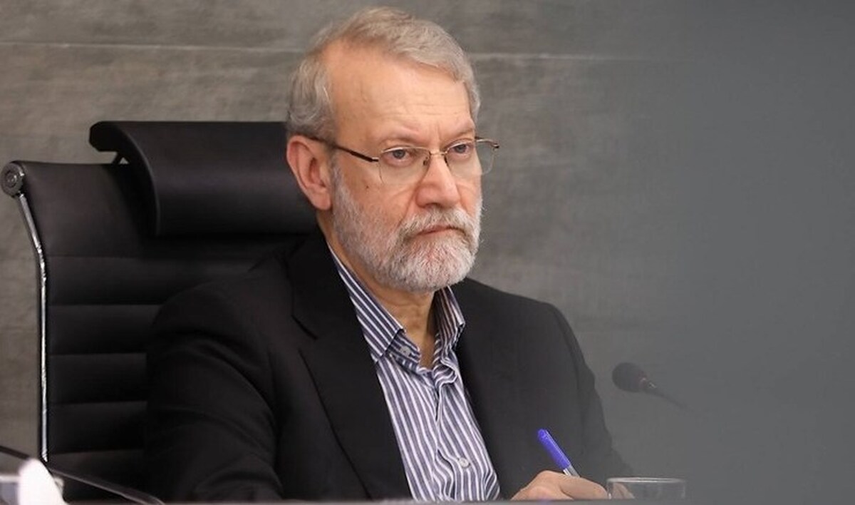 قوه قضاییه قاطعانه با عاملان ناامنی کشور برخورد کند