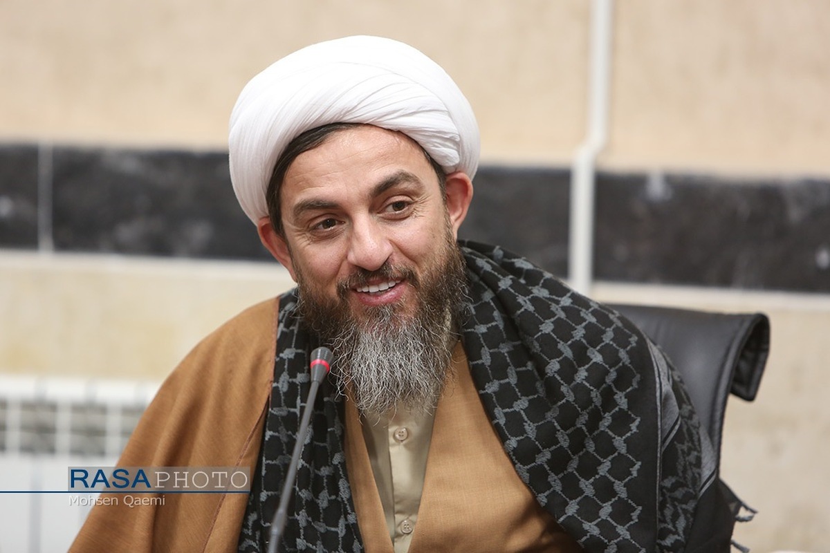 رسانه‌ها آگاهی‌بخشی کنند / با اغتشاشگران قاطعانه برخورد شود