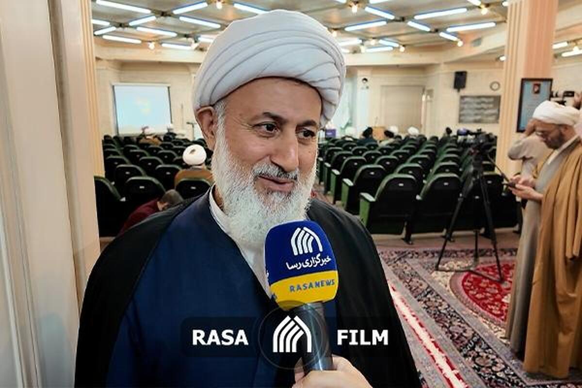 هرگونه مماشات در محاکمه اغتشاشگران باعث جری‌تر شدن آنان خواهد شد