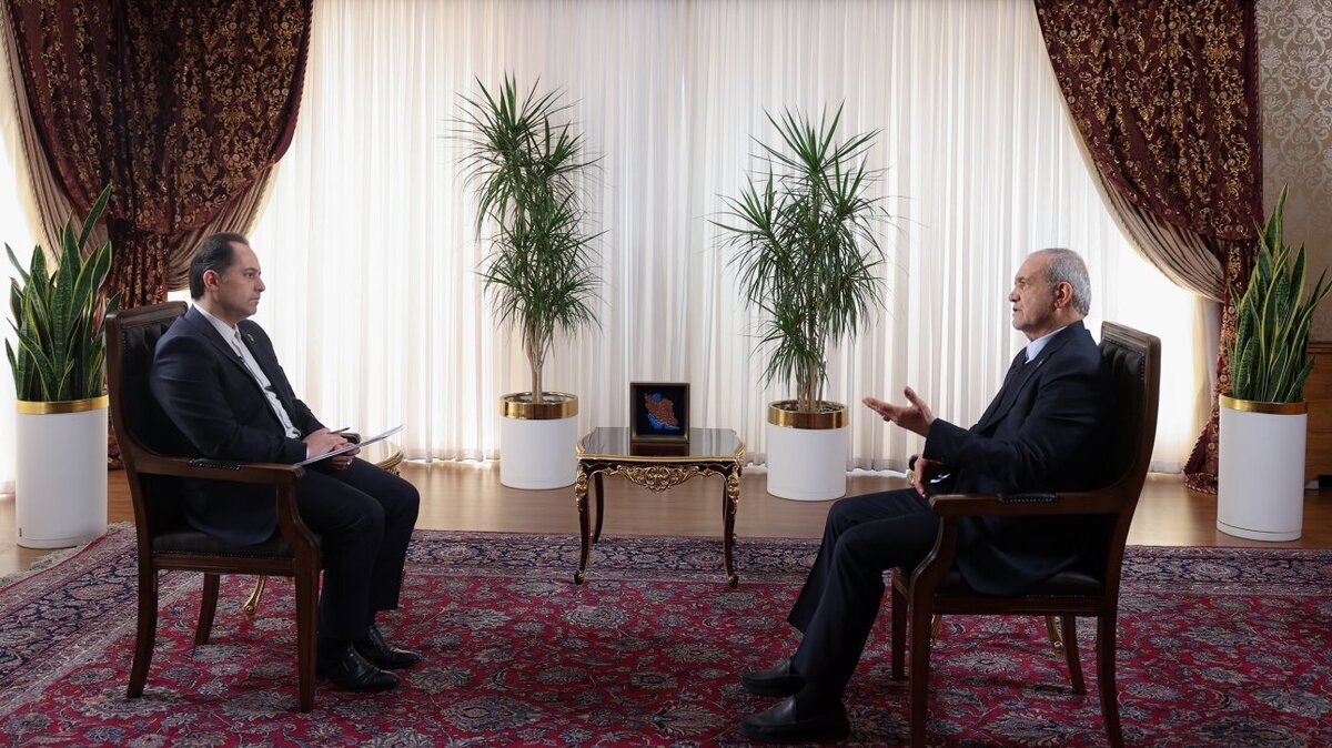 برای ناامنی ایران نیروی تروریستی به کشور فرستاده‌اند