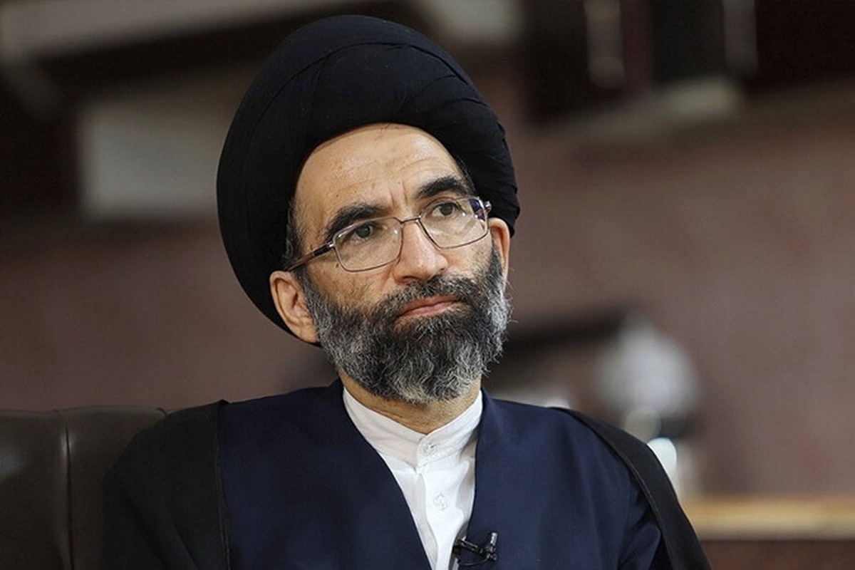 بصیرت دستاورد تقوا است