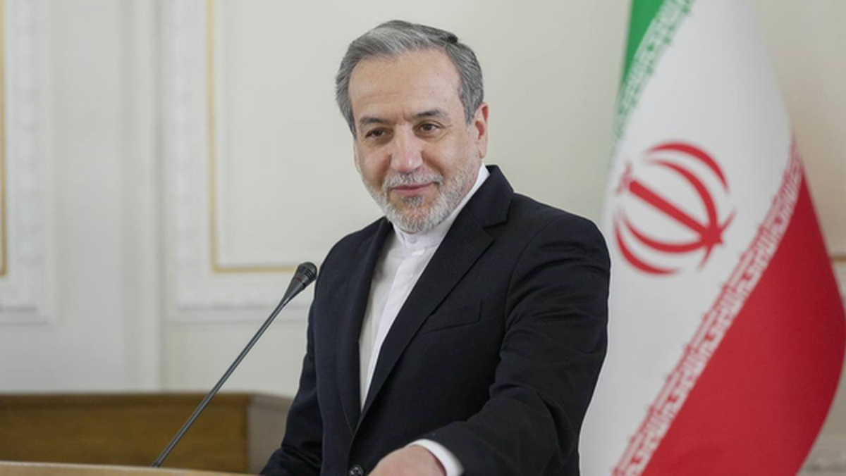 اسناد زیادی از دخالت آمریکا و اسرائیل در اغتشاشات داریم