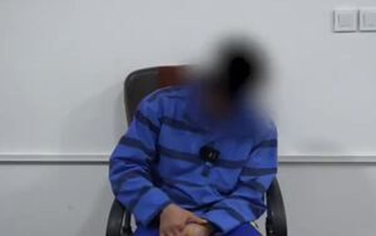 نقش جن‌گیرهای مسلح در پروژه پنج‌شنبه خونین