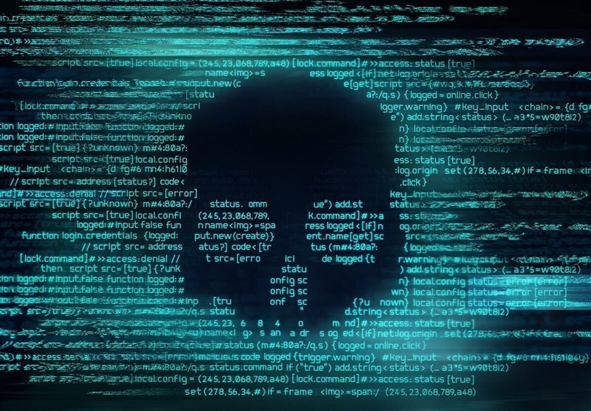 رسانه صهیونیستی: ضربه‌ای سخت به امنیت اسرائیل وارد شده است