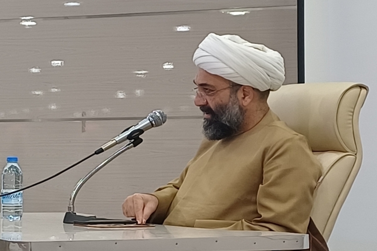 برگزاری جشنواره بین‌المللی معروف