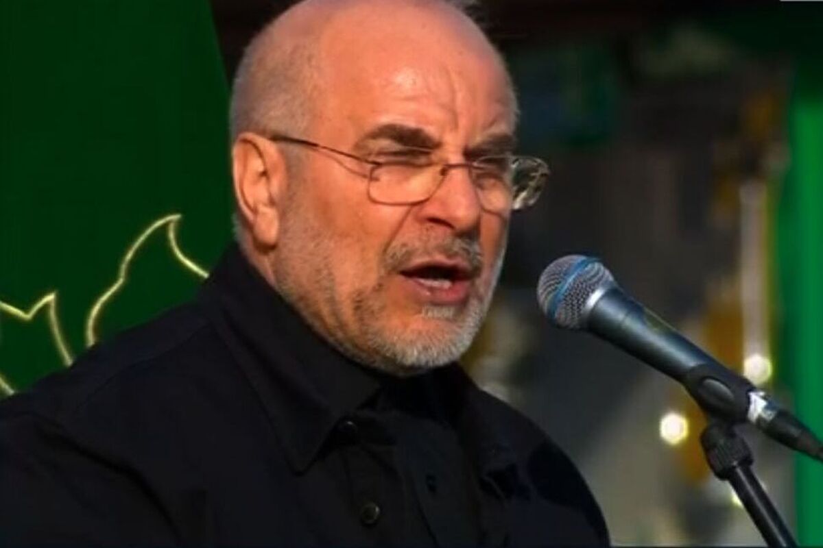 ملت در کنار نیروهای نظامی و انتظامی دشمن را شکست دادند/ قدرت خرید را به مردم باز می‌گردانیم