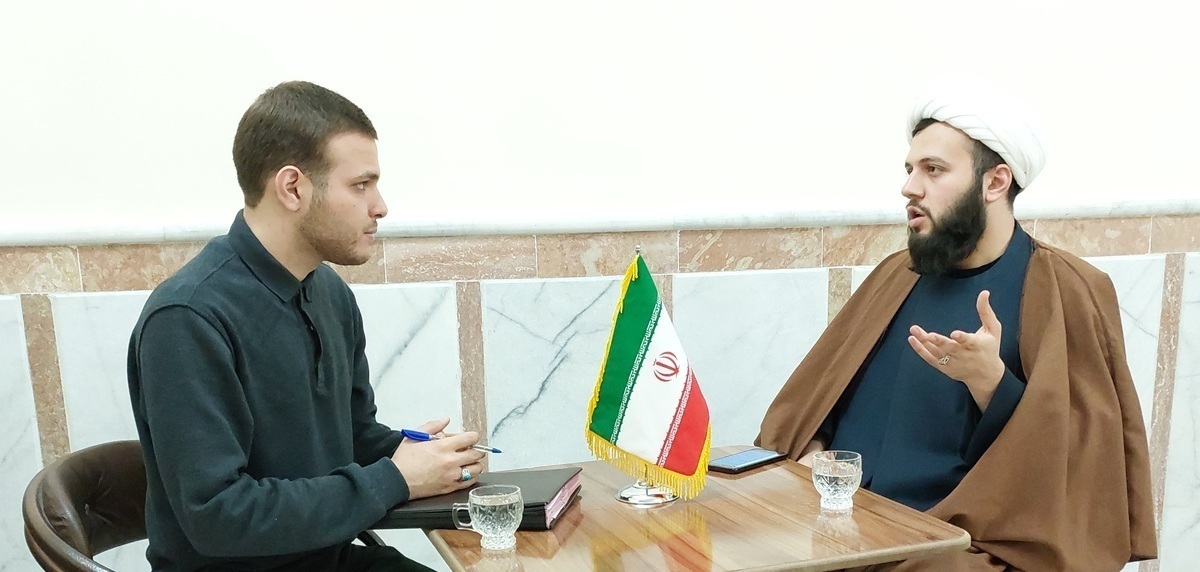 نقش مهم بازار در تعهد به منافع عمومی و نظام