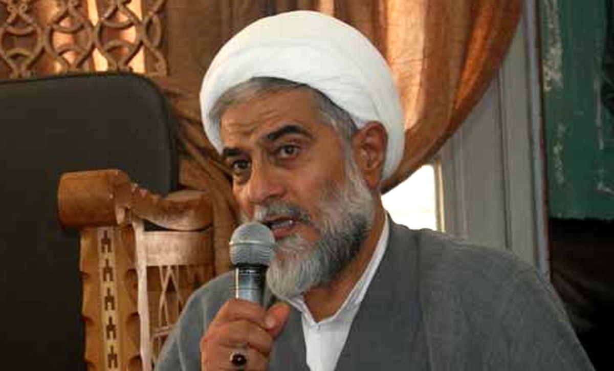 اغتشاشگران بدون هیچ اغماض و ارفاقی مجازات شوند