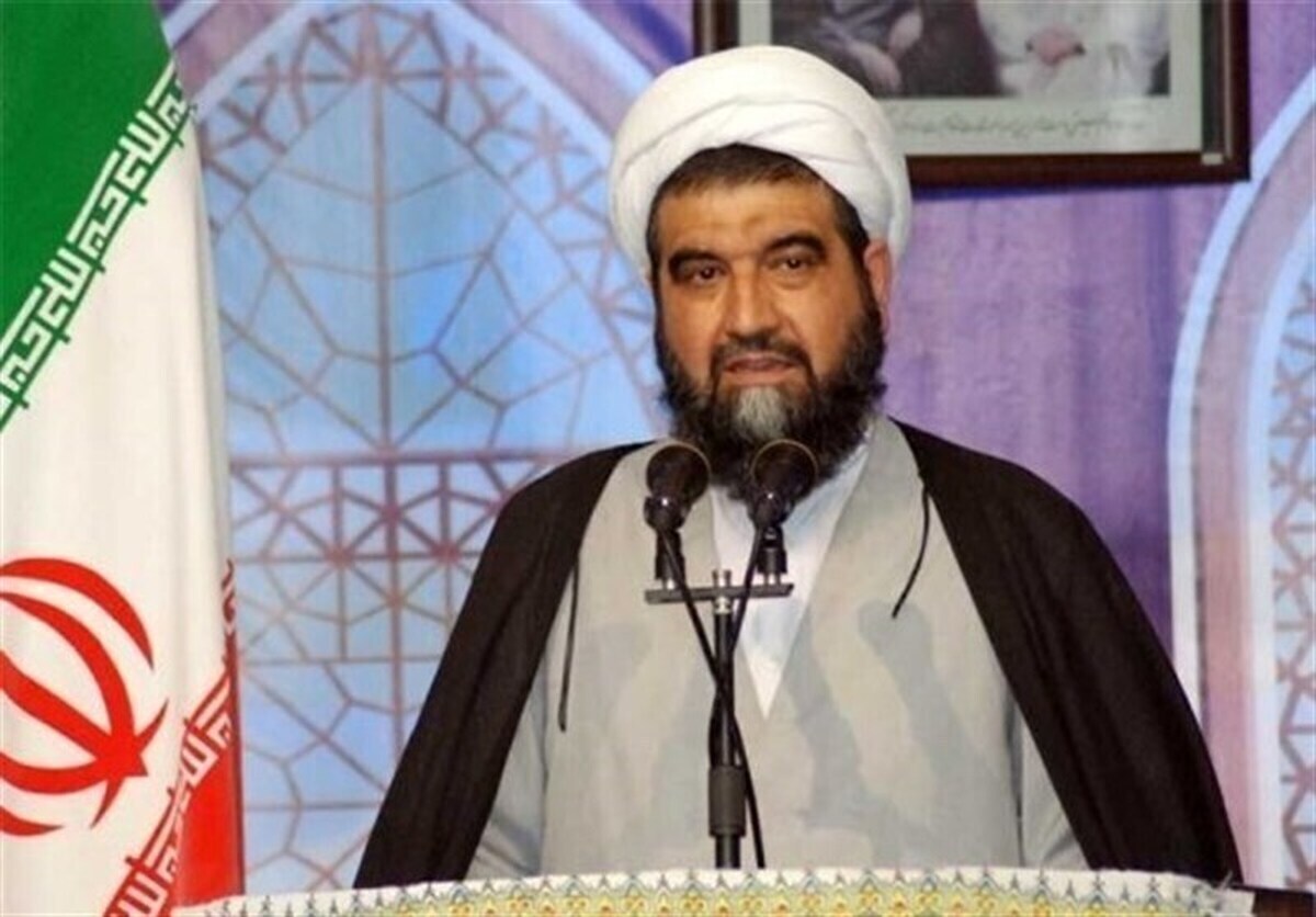 وظیفه قوه قضائیه برخورد قاطع و بدون مماشات با آشوبگران است