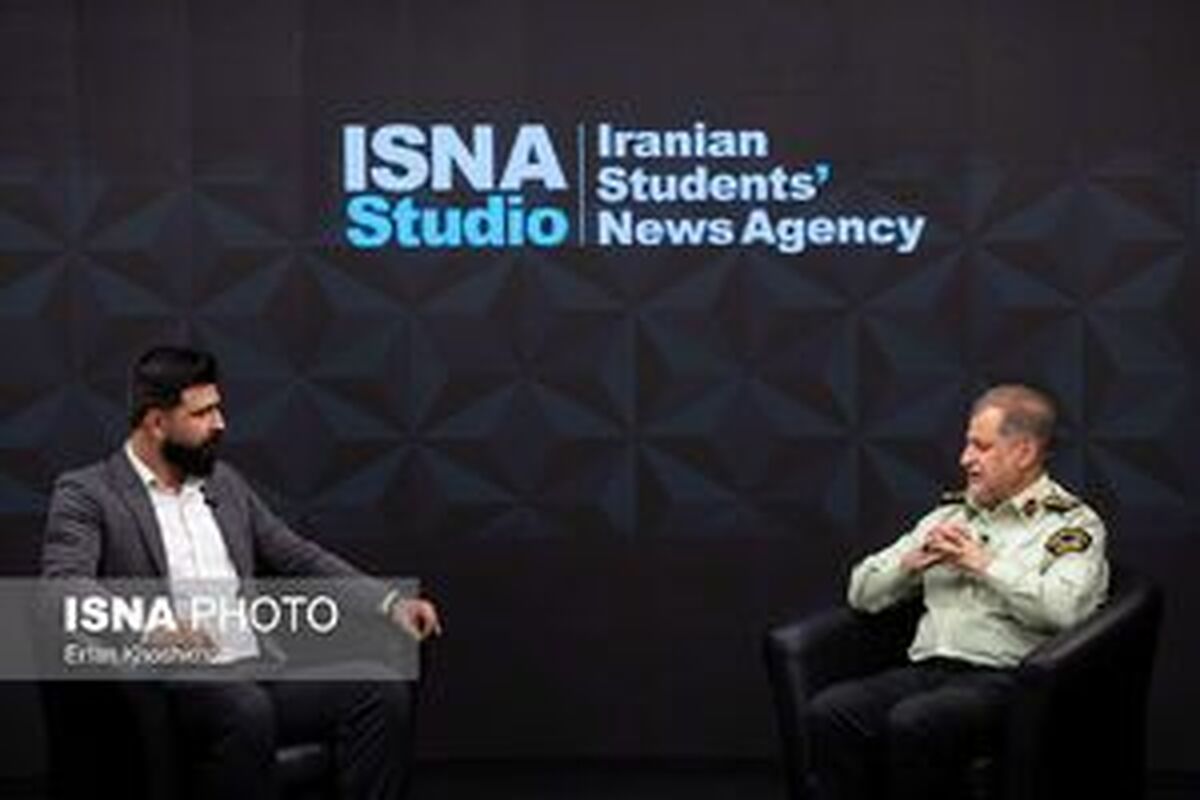 توضیح فتا درباره روند رسیدگی به کلاهبرداری‌های سایبری