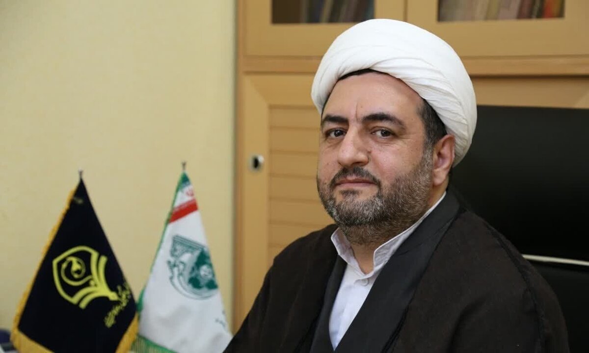 آغاز به کار پاسخگویی گروه سیاسی در بخش تلفنی مرکز ملی پاسخ به سؤالات دینی