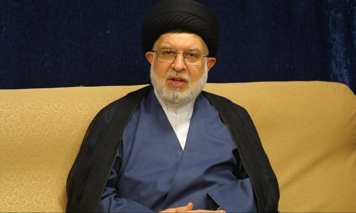 هیچ ارفاقی به دستگیرشدگانِ اغتشاشگر نخواهیم کرد