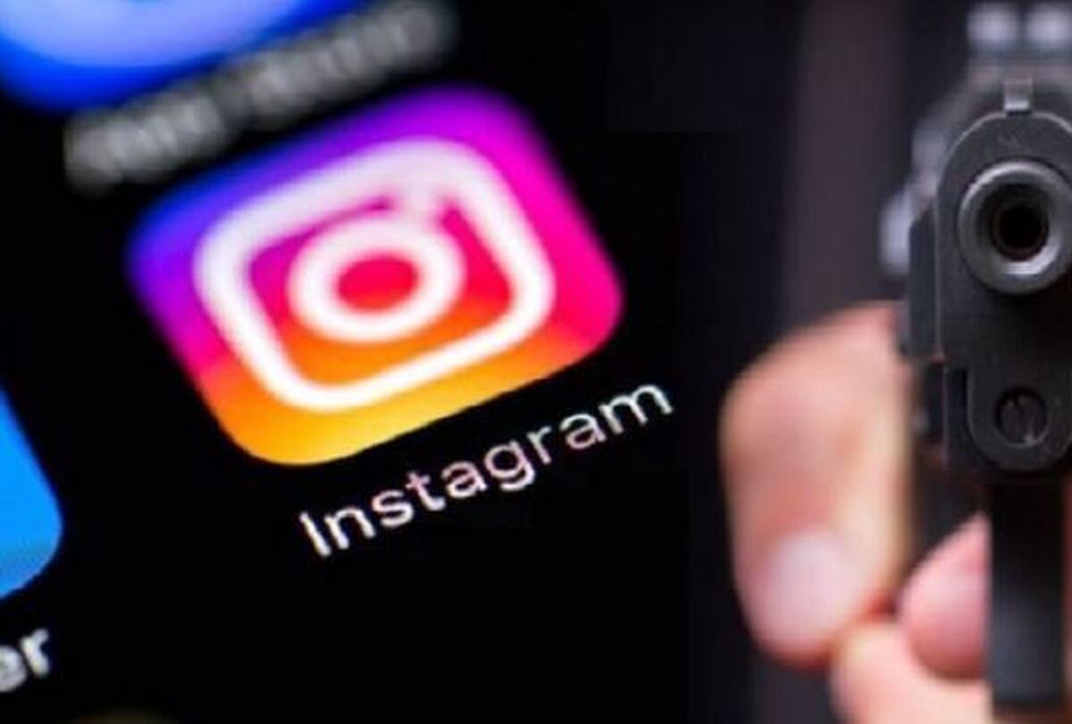 دنیا چگونه سکوهای اینترنتی را مسئولیت‌پذیر کرد