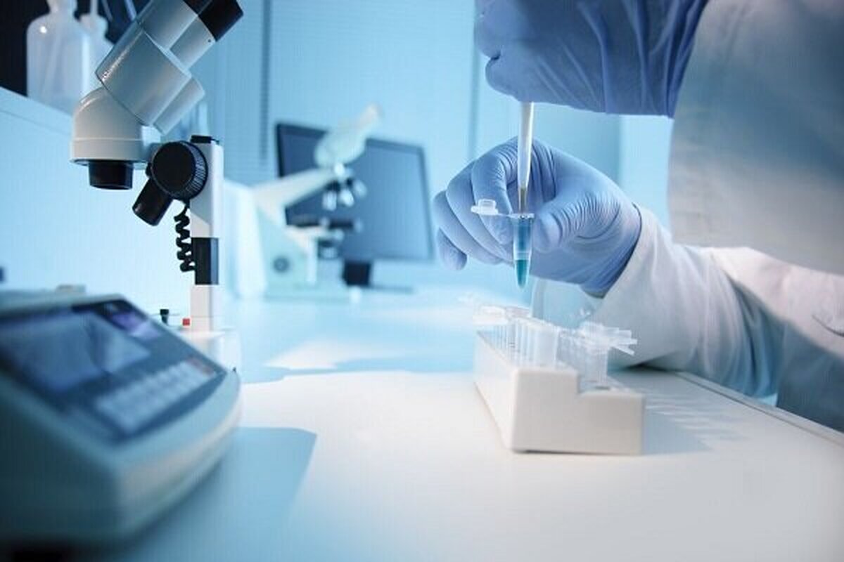 پولدارترین و فقیرترین پژوهشگاه‌ها؛ دولت در کدام پژوهش‌ها هزینه می‌کند؟