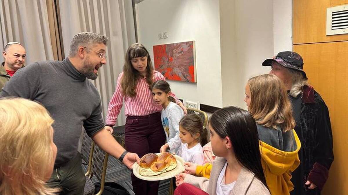 شکاف‌های فزاینده در جامعه‌ی صهیونیستی/ تبعیض و آزار علیه یهودیان روس‌تبار در سرزمین‌های اشغالی