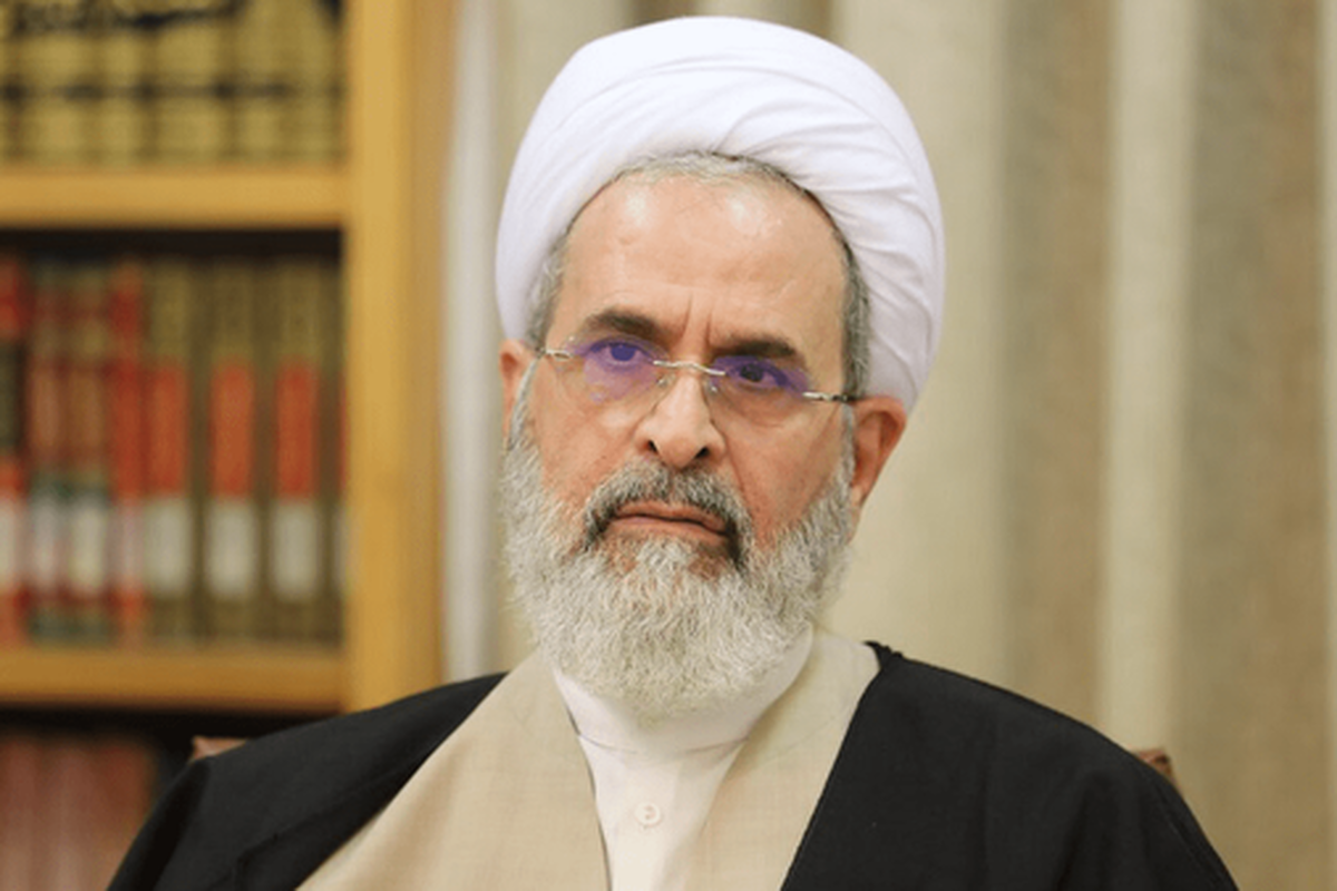 در برخورد با اغتشاشگران، مجازاتی در خور اعمالشان در نظر گرفته شود