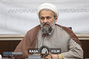 انسجام روایت رسانه‌ای بر مبنای اقتدار نرم و اقناع