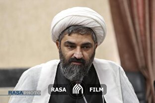 خطا‌های محاسباتی دشمنان در اغتشاشات دیماه