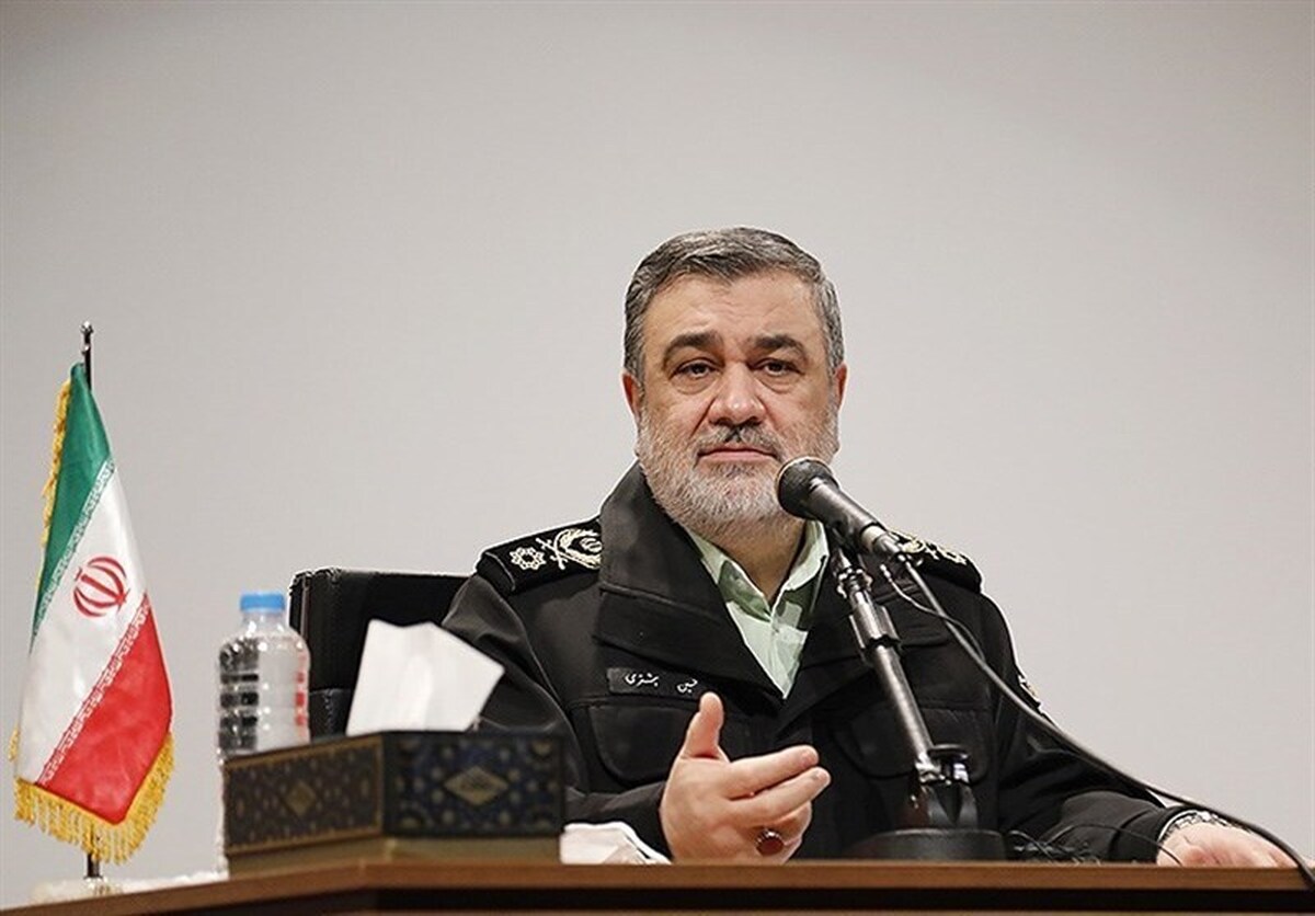 بهبود اوضاع معیشتی مردم، دشمن را از مقاصد شوم پشیمان می‌کند