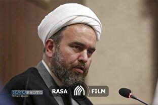 راهپیمایی عظیم مردم؛ نشانه وفاداری مردم به ارزش‌های اسلامی و انقلابی