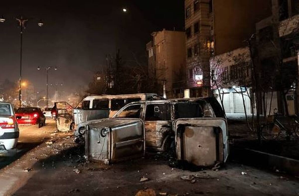 فرقه‌های نو پدید اینستاگرامی چگونه هسته‌های تروریستی مسلح شدند؟ / پروژه آشوب با پوشش معنویت، مدیتیشن و روانگردان!