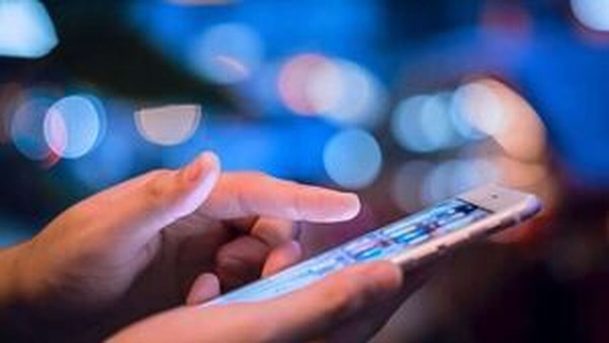 وضعیت اینترنت در روزهای آینده چگونه خواهد بود؟