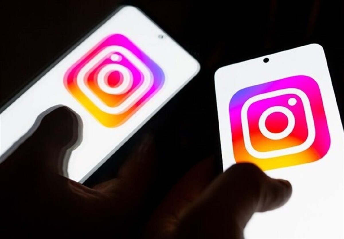 الگوریتم‌های اینستاگرام به‌نفع چه‌کسی کار می‌کنند؟