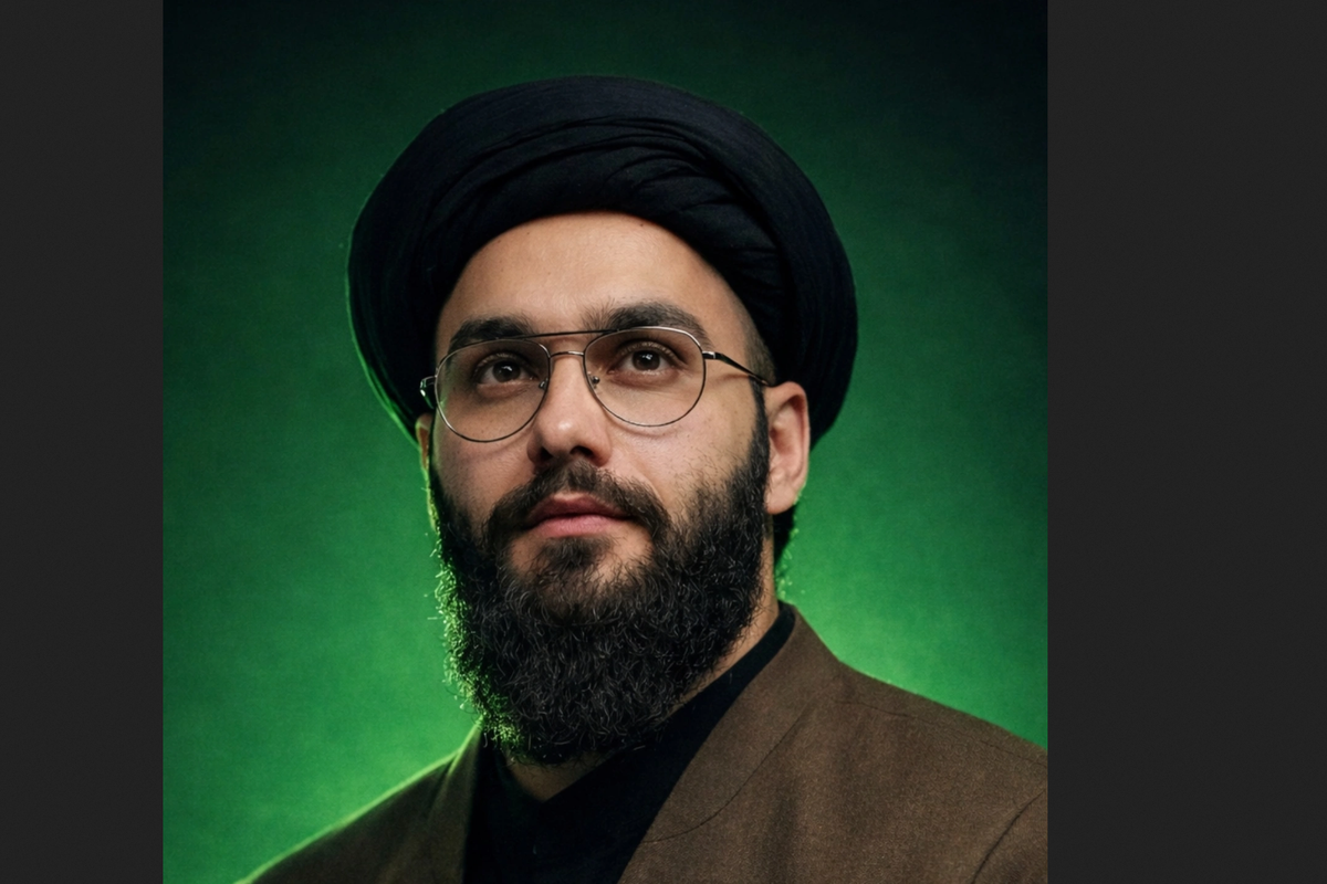 اغتشاشگران به هویت جامعه اسلامی حمله کردند/ دولت باید قاطع عمل کند