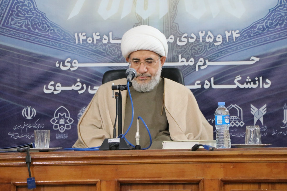 ضرورت ایجاد هوش مصنوعی بر مدار وحدت اجتماعی و پیشرفت