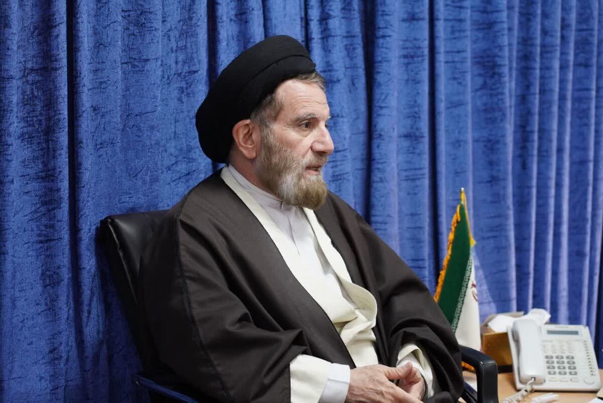 حفظ اتحاد به عنوان یک واجب شرعی بر عهده همگان است