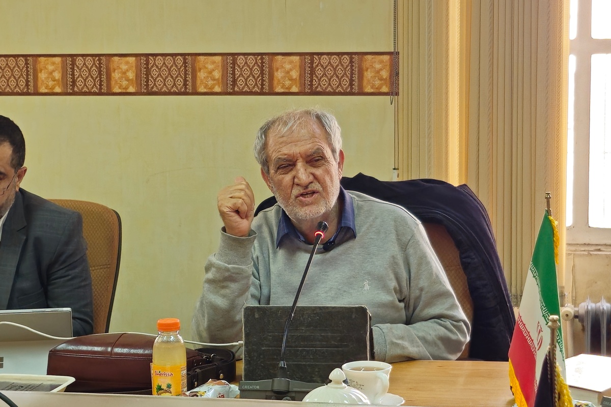 تخصیص ارز ترجیحی به مصرف کننده، چالش‌های جدی را به وجود می‌آورد