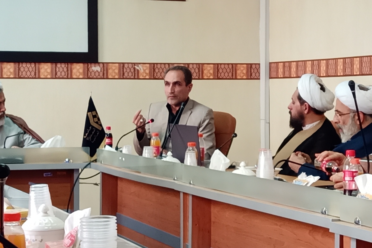 ارز ترجیحی تنها از حلقه نخست به انتهای زنجیره منتقل شده است