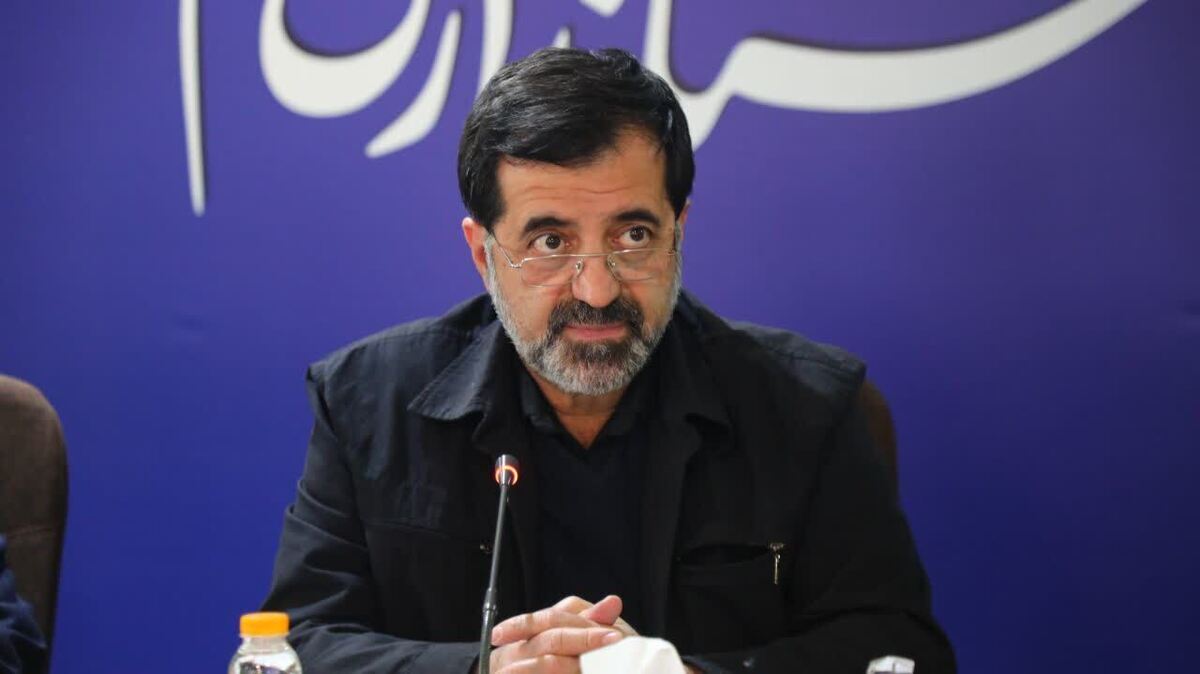 تبیین دستاوردها و ارتباط نزدیک با مردم رمز امیدآفرینی است