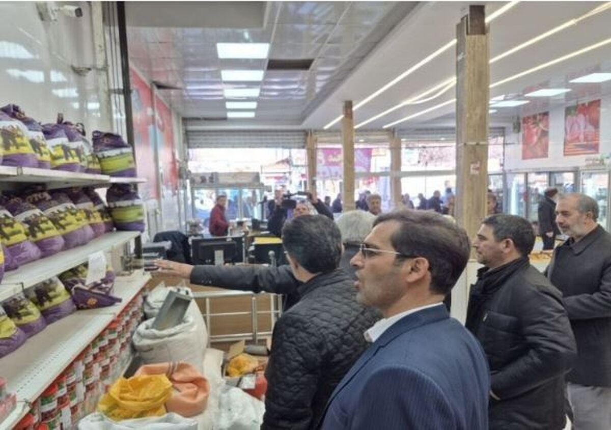 تنها یک شرط برای دریافت کالابرگ دهک 10