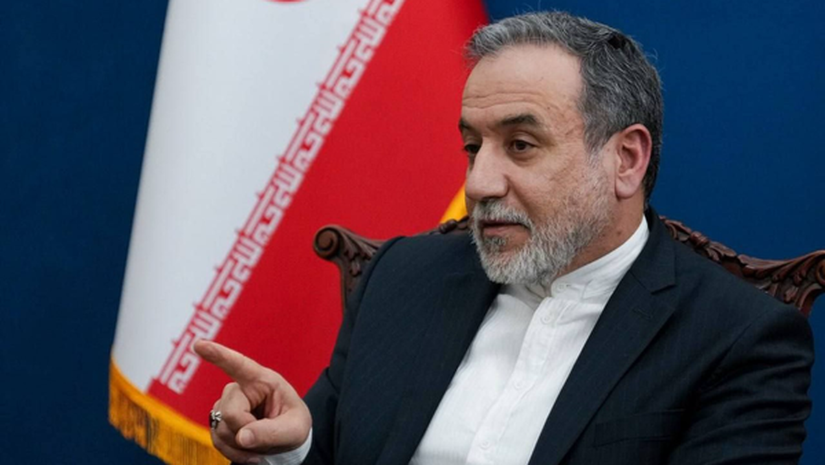 اشتباه ژوئن را تکرار نکن