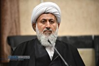 سکوت مجمع محققین در برابر جنایات اغتشاشگران ماهیت این تشکل کذایی را آشکار کرد