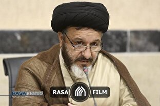 مبعث پیامبر؛ گفتمان مبارزه با اسکتبار و استبداد