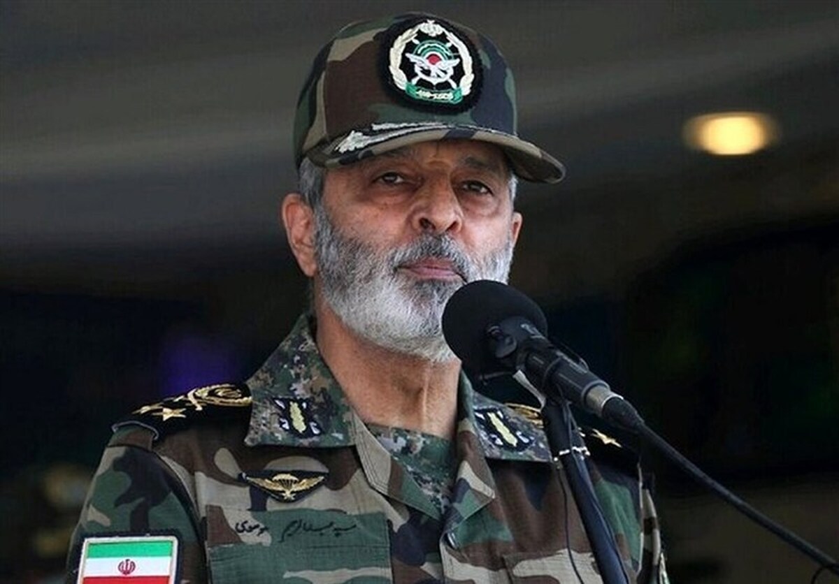 امپراطوری رسانه‌ای دشمن حقایق را وارونه جلوه داده است